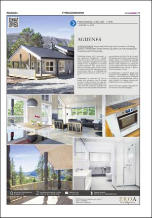 adresseavisen_bog-20150515_000_00_00_093.pdf