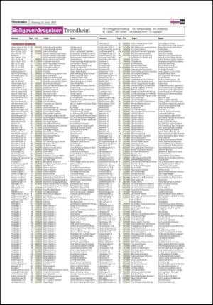 adresseavisen_bog-20150515_000_00_00_095.pdf