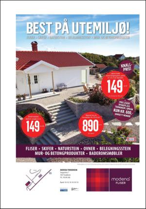 adresseavisen_bog-20150515_000_00_00_096.pdf