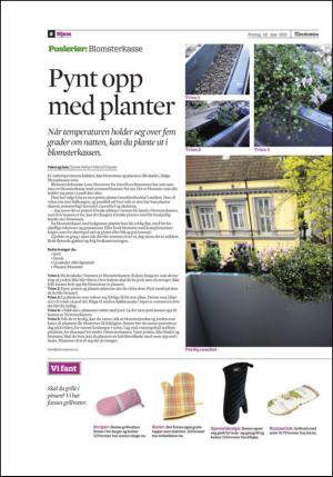 adresseavisen_bog-20150522_000_00_00_002.pdf