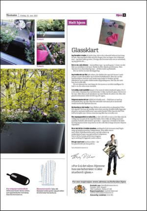 adresseavisen_bog-20150522_000_00_00_003.pdf