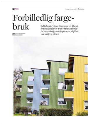 adresseavisen_bog-20150522_000_00_00_004.pdf