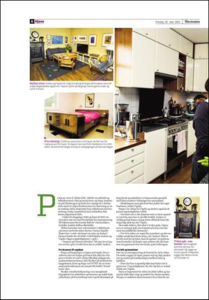 adresseavisen_bog-20150522_000_00_00_006.pdf