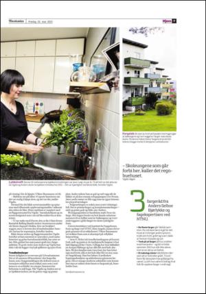 adresseavisen_bog-20150522_000_00_00_007.pdf