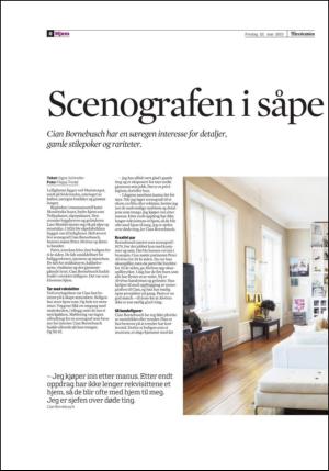 adresseavisen_bog-20150522_000_00_00_008.pdf