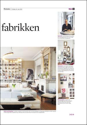 adresseavisen_bog-20150522_000_00_00_009.pdf