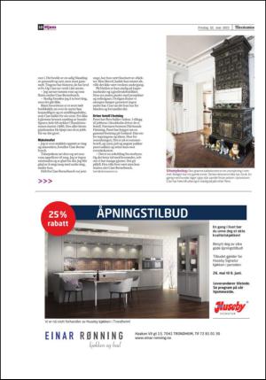 adresseavisen_bog-20150522_000_00_00_010.pdf