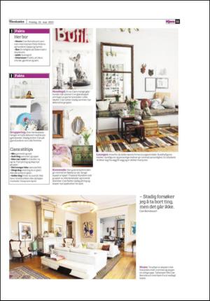 adresseavisen_bog-20150522_000_00_00_011.pdf