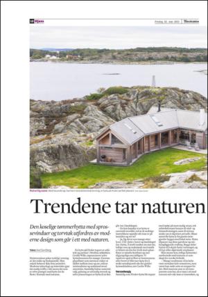 adresseavisen_bog-20150522_000_00_00_012.pdf