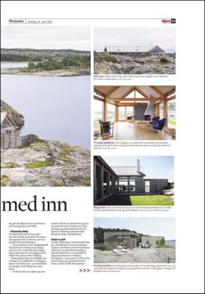 adresseavisen_bog-20150522_000_00_00_013.pdf