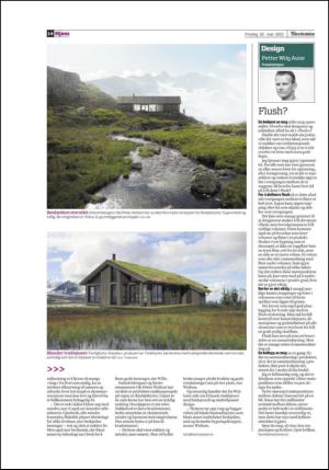 adresseavisen_bog-20150522_000_00_00_014.pdf