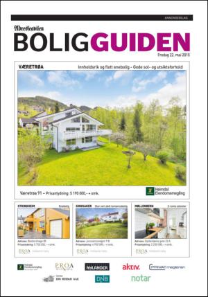 adresseavisen_bog-20150522_000_00_00_015.pdf