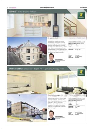 adresseavisen_bog-20150522_000_00_00_016.pdf