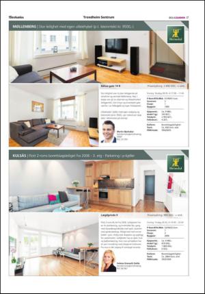 adresseavisen_bog-20150522_000_00_00_017.pdf