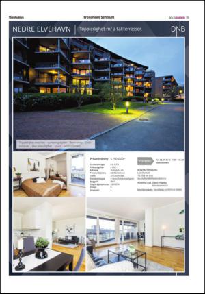 adresseavisen_bog-20150522_000_00_00_019.pdf