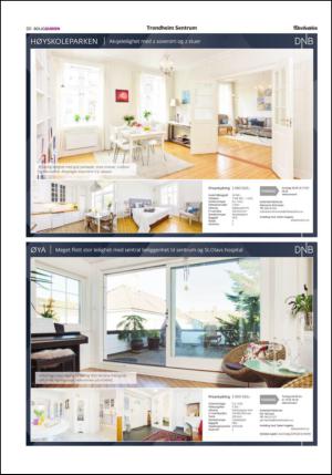 adresseavisen_bog-20150522_000_00_00_020.pdf