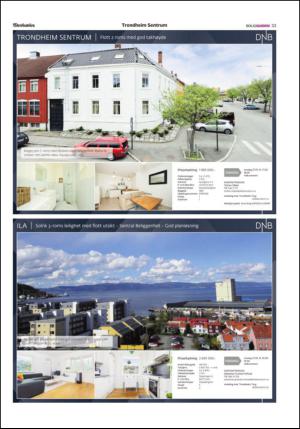 adresseavisen_bog-20150522_000_00_00_023.pdf