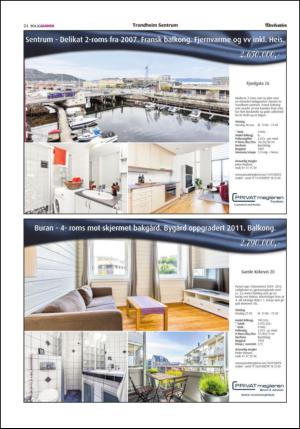 adresseavisen_bog-20150522_000_00_00_024.pdf