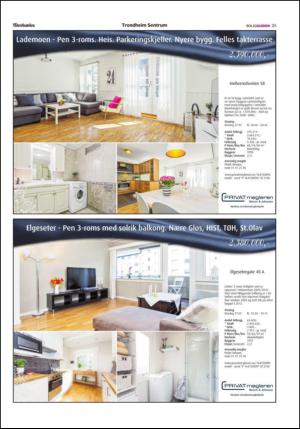 adresseavisen_bog-20150522_000_00_00_025.pdf