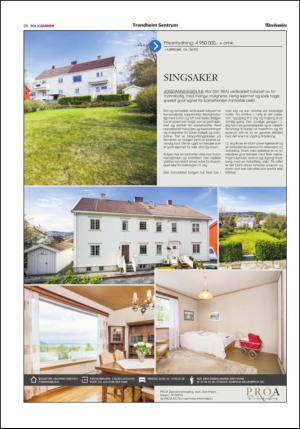 adresseavisen_bog-20150522_000_00_00_026.pdf