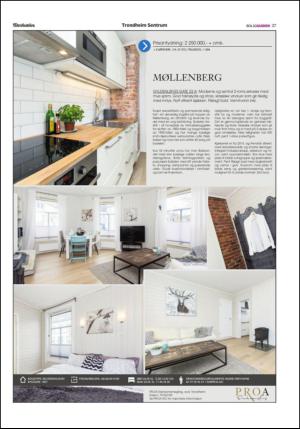 adresseavisen_bog-20150522_000_00_00_027.pdf