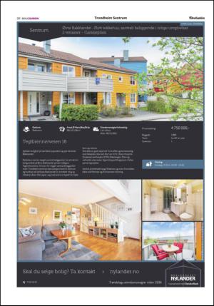 adresseavisen_bog-20150522_000_00_00_028.pdf