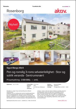 adresseavisen_bog-20150522_000_00_00_029.pdf