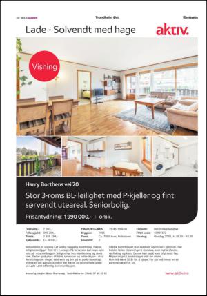 adresseavisen_bog-20150522_000_00_00_030.pdf