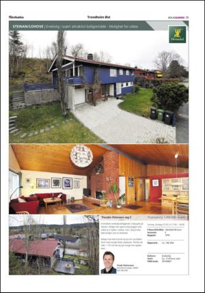 adresseavisen_bog-20150522_000_00_00_035.pdf