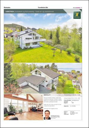 adresseavisen_bog-20150522_000_00_00_037.pdf