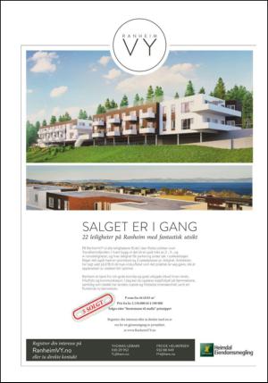 adresseavisen_bog-20150522_000_00_00_038.pdf