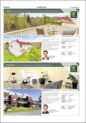 adresseavisen_bog-20150522_000_00_00_039.pdf