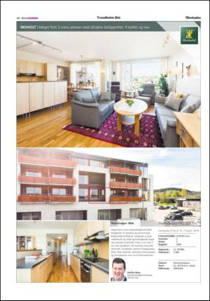 adresseavisen_bog-20150522_000_00_00_040.pdf