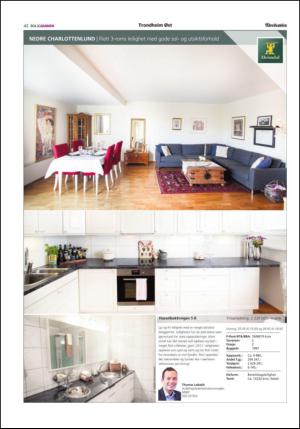 adresseavisen_bog-20150522_000_00_00_042.pdf