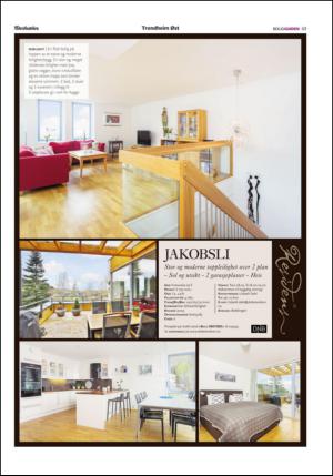 adresseavisen_bog-20150522_000_00_00_043.pdf