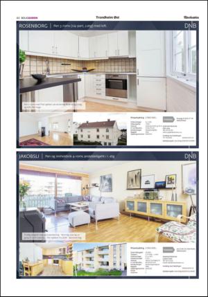 adresseavisen_bog-20150522_000_00_00_044.pdf