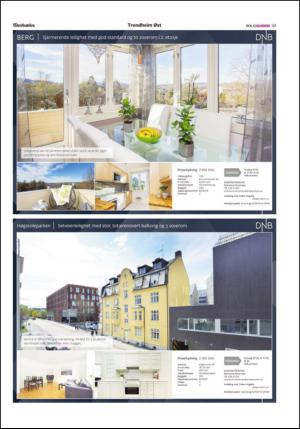 adresseavisen_bog-20150522_000_00_00_045.pdf