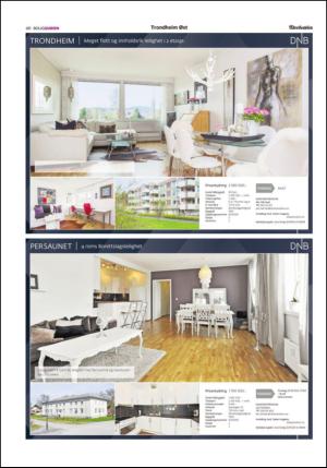 adresseavisen_bog-20150522_000_00_00_046.pdf