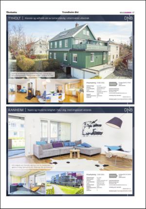 adresseavisen_bog-20150522_000_00_00_047.pdf