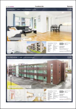 adresseavisen_bog-20150522_000_00_00_048.pdf