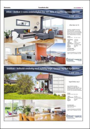 adresseavisen_bog-20150522_000_00_00_049.pdf