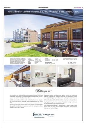 adresseavisen_bog-20150522_000_00_00_051.pdf