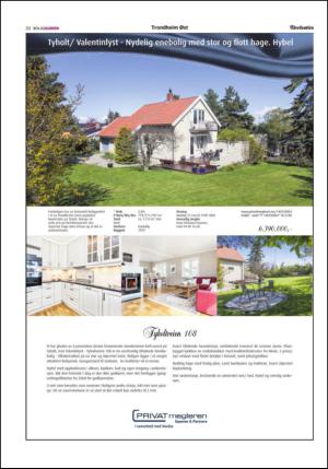 adresseavisen_bog-20150522_000_00_00_052.pdf