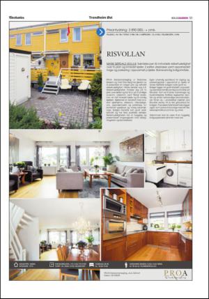 adresseavisen_bog-20150522_000_00_00_053.pdf