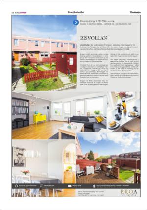 adresseavisen_bog-20150522_000_00_00_054.pdf