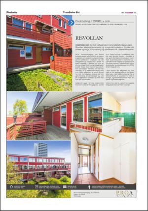 adresseavisen_bog-20150522_000_00_00_055.pdf