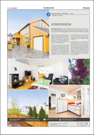 adresseavisen_bog-20150522_000_00_00_056.pdf