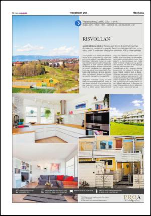 adresseavisen_bog-20150522_000_00_00_058.pdf