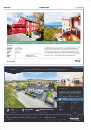 adresseavisen_bog-20150522_000_00_00_059.pdf