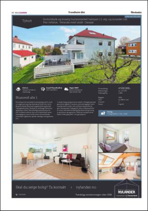 adresseavisen_bog-20150522_000_00_00_060.pdf